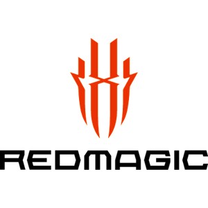 RedMagic